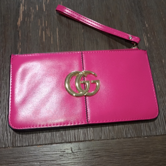 No Brand Bags Gg Wallet Poshmark no-brand-bags-gg-wallet-poshmark